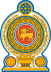 Noscop Logo